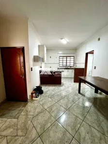 Casa com 3 Quartos à venda, 160m² no Consolação, Rio Claro