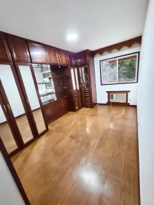 Apartamento com 2 Quartos para alugar, 90m² no Flamengo, Rio de Janeiro