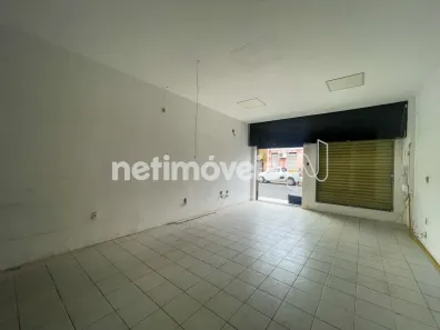 Ponto Comercial para venda ou aluguel, 250m² no Ribeira, Salvador