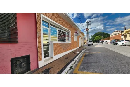 Ponto Comercial com 3 Quartos à venda, 246m² no Centro, Itu