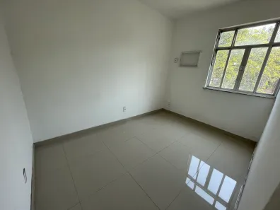 Apartamento com 2 Quartos à venda, 47m² no Padre Miguel, Rio de Janeiro