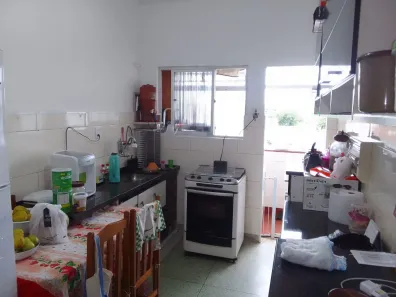 Apartamento com 2 Quartos à venda, 87m² no Vila Mathias, Santos