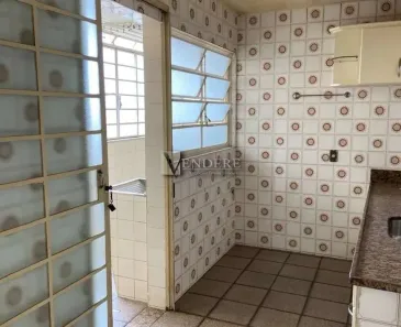 Sala Comercial com 4 Quartos à venda, 180m² no Santo Antônio, Belo Horizonte