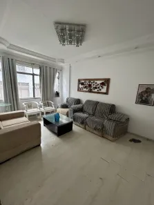 Apartamento com 2 Quartos para alugar, 95m² no da Luz, Nova Iguaçu
