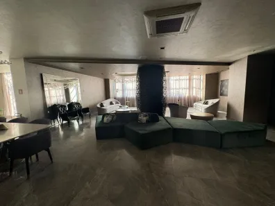 Apartamento com 3 Quartos à venda, 181m² no Flamengo, Rio de Janeiro
