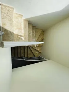 Casa de Condomínio com 3 Quartos à venda, 119m² no Vila Areao, Taubaté