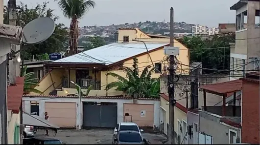 Imagem do imóvel