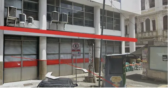 Imagem do imóvel
