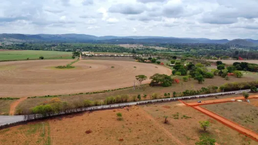 Lote/Terreno à venda, 1000m² no , Inhaúma