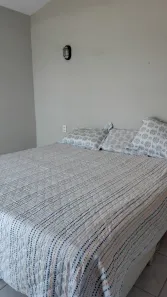 Sobrado com 3 Quartos para alugar, 130m² no , Extremoz