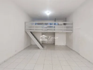 Ponto Comercial para alugar, 90m² no Jardim Betania, Vargem Grande Paulista