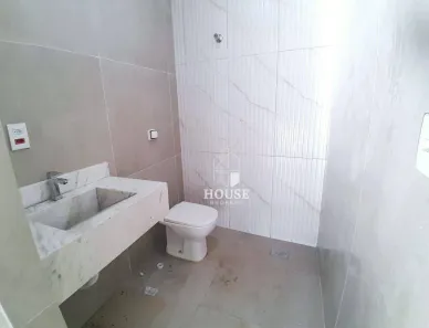 Ponto Comercial para alugar, 95m² no Vila São Carlos, Mogi Guaçu