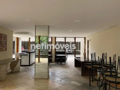 Apartamento com 2 Quartos à venda, 90m² no Santo Agostinho, Belo Horizonte