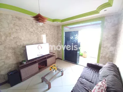 Casa com 2 Quartos à venda, 105m² no Boa Viagem, Salvador