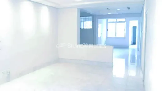 Apartamento com 3 Quartos à venda, 160m² no Santo Agostinho, Belo Horizonte