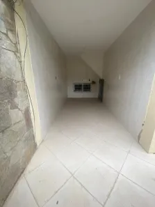 Casa com 3 Quartos à venda, 108m² no Acupe, Salvador