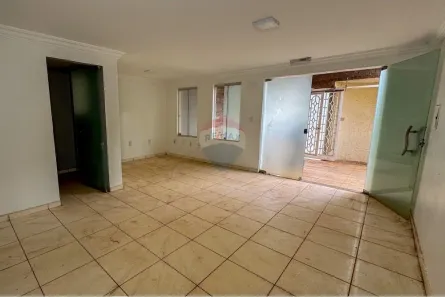 Casa com 10 Quartos à venda, 625m² no Setor Leste, Brasília