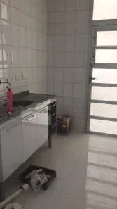 Apartamento com 3 Quartos à venda, 71m² no Jardim das Nações, Taubaté