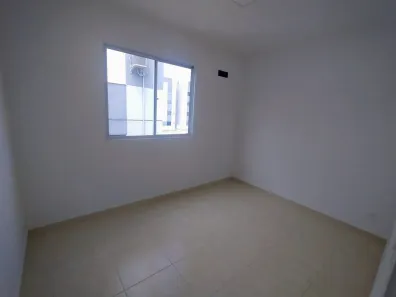 Apartamento com 2 Quartos para alugar, 42m² no Colônia Terra Nova, Manaus