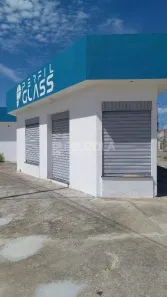 Sala Comercial para alugar, 80m² no Aruana, Aracaju