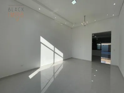 Casa de Condomínio com 3 Quartos à venda, 170m² no Chácara do Visconde, Taubaté