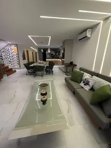Casa com 7 Quartos à venda, 350m² no , Ipojuca