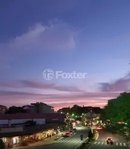 Sala Comercial à venda, 94m² no Centro, Nova Petrópolis