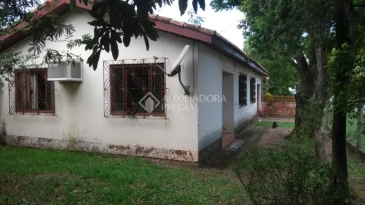 Lote/Terreno à venda, 300m² no Bom Princípio, Gravataí