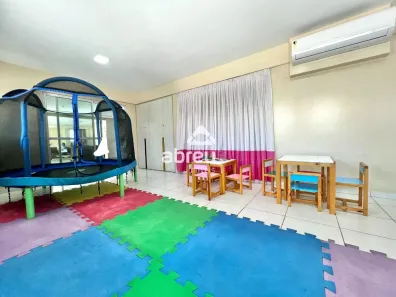 Apartamento com 2 Quartos à venda, 55m² no Rocas, Natal