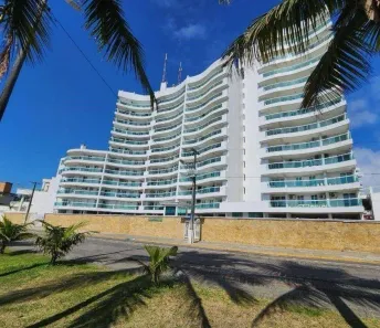 Cobertura com 5 Quartos à venda, 177m² no Centro, Guaratuba