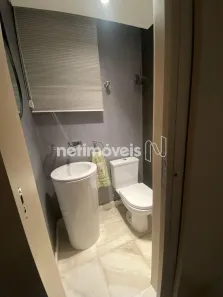 Apartamento com 4 Quartos à venda, 124m² no São Pedro, Belo Horizonte
