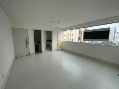 Apartamento com 2 Quartos à venda, 72m² no Savassi, Belo Horizonte