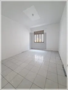 Apartamento com 2 Quartos à venda, 60m² no Dois de Julho, Salvador