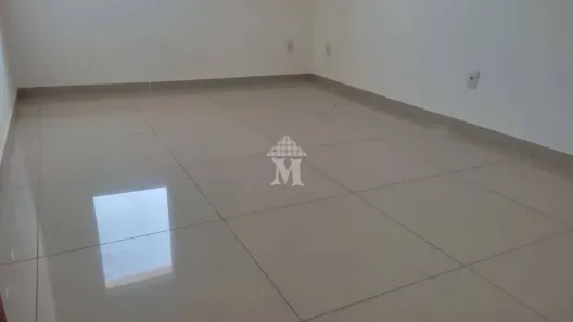Kitnet com 1 Quarto para alugar, 50m² no Maracanã, Jarinu