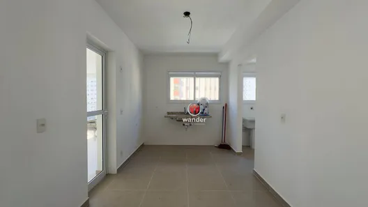 Apartamento com 3 Quartos à venda, 142m² no Pitangueiras, Guarujá