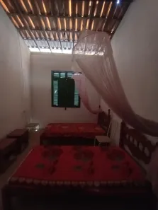 Casa com 3 Quartos à venda, 110m² no Portão, Lauro de Freitas