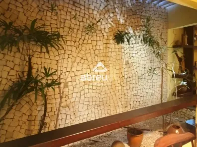 Casa com 4 Quartos à venda, 250m² no Capim Macio, Natal