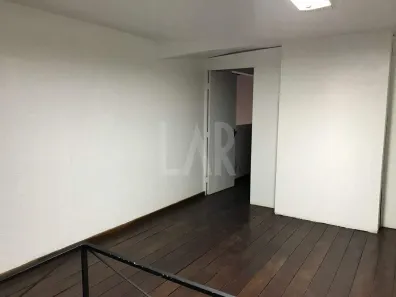 Ponto Comercial à venda, 45m² no Lourdes, Belo Horizonte
