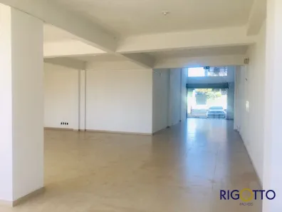 Ponto Comercial à venda, 377m² no Panazzolo, Caxias do Sul