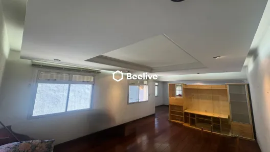 Apartamento com 3 Quartos à venda, 115m² no Carmo, Belo Horizonte