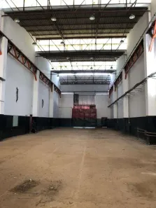 Galpão/Depósito/Armazém para alugar, 2000m² no Marmeleiro, Mairinque