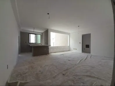 Apartamento com 2 Quartos à venda, 84m² no Cruzeiro, Belo Horizonte