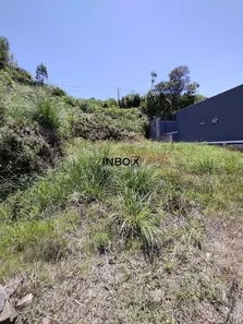 Lote/Terreno à venda, 253m² no Ouro Verde, Bento Gonçalves