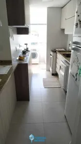 Apartamento com 2 Quartos à venda, 70m² no Vila Princesa Izabel, Cachoeirinha