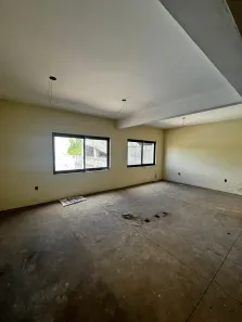 Ponto Comercial para alugar, 80m² no Universitário, Caxias do Sul