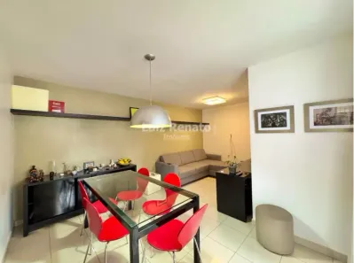 Apartamento com 3 Quartos à venda, 75m² no São Pedro, Belo Horizonte