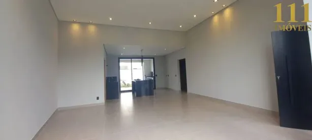 Casa de Condomínio com 3 Quartos à venda, 185m² no Loteamento Residencial Campos do Conde II, Tremembé