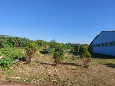Lote/Terreno à venda, 1200m² no Esmeralda, Viamão