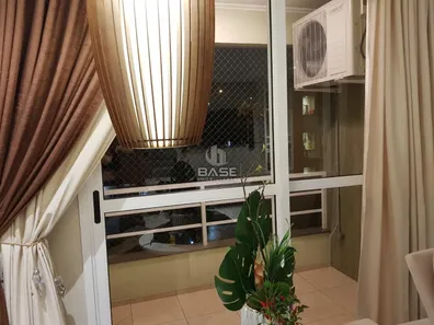 Cobertura com 3 Quartos à venda, 135m² no Cruzeiro, Caxias do Sul