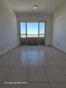 Apartamento com 2 Quartos para alugar, 68m² no Liberdade, Belo Horizonte